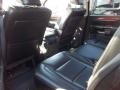 Silver Graphite - QX 56 4WD Photo No. 2