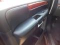 Silver Graphite - QX 56 4WD Photo No. 3