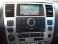 Silver Graphite - QX 56 4WD Photo No. 7