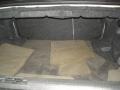 2002 Ivory Parchment Pearl Tri-Coat Lincoln LS V6  photo #37