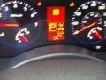 Silver Graphite - QX 56 4WD Photo No. 9