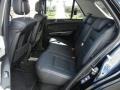Black - ML 350 Photo No. 15