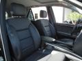 Black - ML 350 Photo No. 18