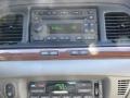 2011 Silver Birch Metallic Ford Crown Victoria LX  photo #20