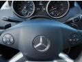 Black - ML 350 Photo No. 26