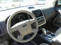 2010 White Suede Ford Edge SE  photo #4