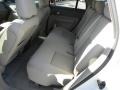 2010 White Suede Ford Edge SE  photo #7