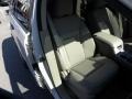 2010 White Suede Ford Edge SE  photo #9