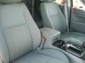 2005 Midnight Blue Pearl Jeep Grand Cherokee Laredo 4x4  photo #8