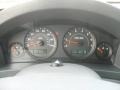 2005 Midnight Blue Pearl Jeep Grand Cherokee Laredo 4x4  photo #11