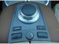 Black/Cream Beige Controls Photo for 2006 BMW 7 Series #61274514