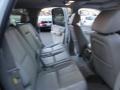 Summit White - Tahoe LTZ 4x4 Photo No. 16