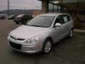 Quicksilver - Elantra Touring Photo No. 1