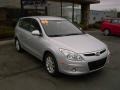 Quicksilver - Elantra Touring Photo No. 2