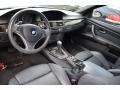 2009 Alpine White BMW 3 Series 328i Convertible  photo #4