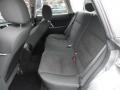 2009 Quartz Silver Metallic Subaru Outback 2.5i Special Edition Wagon  photo #15
