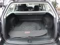 2009 Quartz Silver Metallic Subaru Outback 2.5i Special Edition Wagon  photo #16