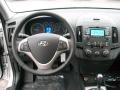 Quicksilver - Elantra Touring Photo No. 4