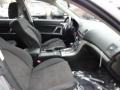 2009 Quartz Silver Metallic Subaru Outback 2.5i Special Edition Wagon  photo #17