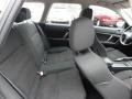 2009 Quartz Silver Metallic Subaru Outback 2.5i Special Edition Wagon  photo #18