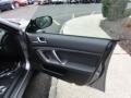 2009 Quartz Silver Metallic Subaru Outback 2.5i Special Edition Wagon  photo #19