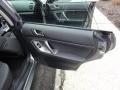 2009 Quartz Silver Metallic Subaru Outback 2.5i Special Edition Wagon  photo #20