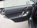 2009 Quartz Silver Metallic Subaru Outback 2.5i Special Edition Wagon  photo #21