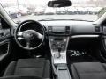 2009 Quartz Silver Metallic Subaru Outback 2.5i Special Edition Wagon  photo #23