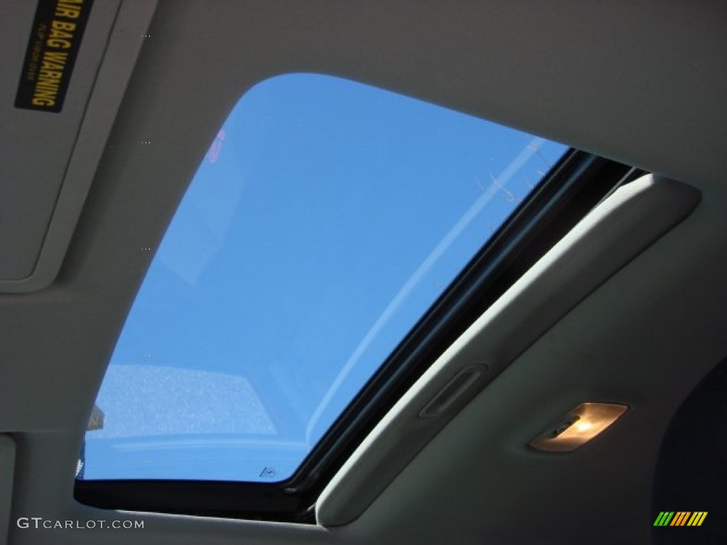 2008 Civic Si Coupe - Rallye Red / Black photo #12