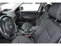 Titanium Silver Metallic - X3 3.0si Photo No. 5