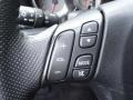 Black Controls Photo for 2009 Mazda MAZDA3 #61275191