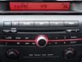 2009 Mazda MAZDA3 i Touring Sedan Audio System
