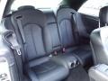 Black Interior Photo for 2009 Mercedes-Benz CLK #61275902