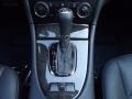 2009 CLK 350 Cabriolet 7 Speed Automatic Shifter