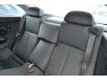 Jet Black - 6 Series 650i Coupe Photo No. 6