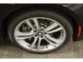 2012 Black Sapphire Metallic BMW 7 Series 750i Sedan  photo #2