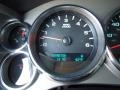 2012 Stealth Gray Metallic GMC Sierra 1500 SLE Extended Cab 4x4  photo #13