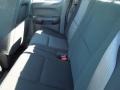 2012 Stealth Gray Metallic GMC Sierra 1500 SLE Extended Cab 4x4  photo #15