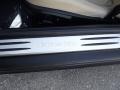 Capri Blue Metallic - SLK 300 Roadster Photo No. 16