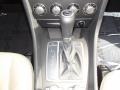 Capri Blue Metallic - SLK 300 Roadster Photo No. 23