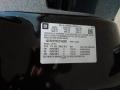 2012 Onyx Black GMC Sierra 1500 SLE Extended Cab 4x4  photo #6