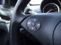 Capri Blue Metallic - SLK 300 Roadster Photo No. 30