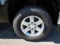 2012 Onyx Black GMC Sierra 1500 SLE Extended Cab 4x4  photo #21