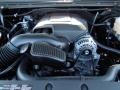 2012 Onyx Black GMC Sierra 1500 SLE Extended Cab 4x4  photo #22