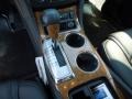 2012 Carbon Black Metallic Buick Enclave AWD  photo #10