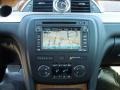Carbon Black Metallic - Enclave AWD Photo No. 12
