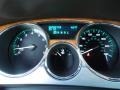 Carbon Black Metallic - Enclave AWD Photo No. 14