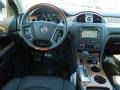 Carbon Black Metallic - Enclave AWD Photo No. 19
