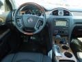 2012 Carbon Black Metallic Buick Enclave AWD  photo #19