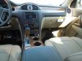 Cocoa Metallic - Enclave AWD Photo No. 19
